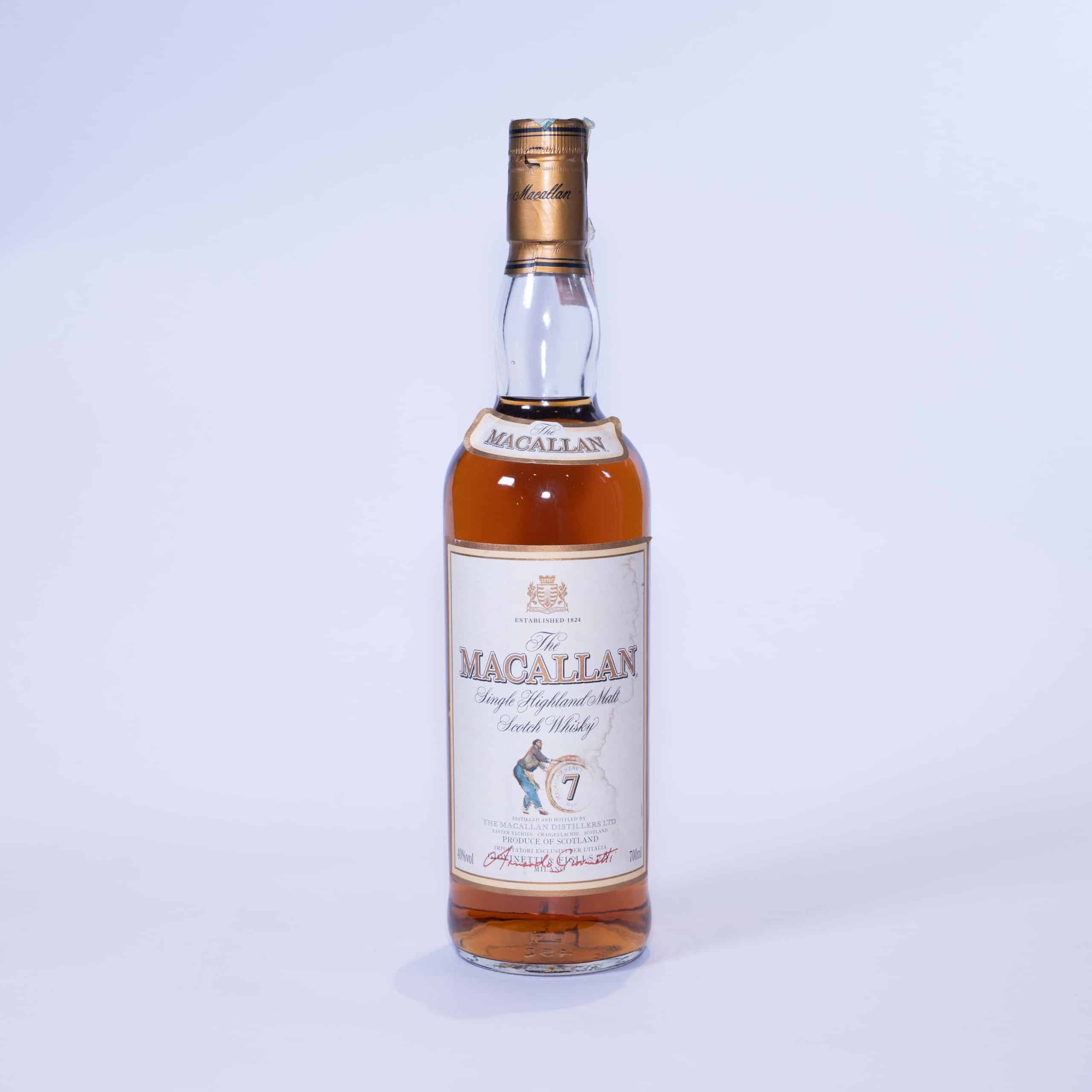 Wine-Living-Macallan-7-Years-Giovinetti
